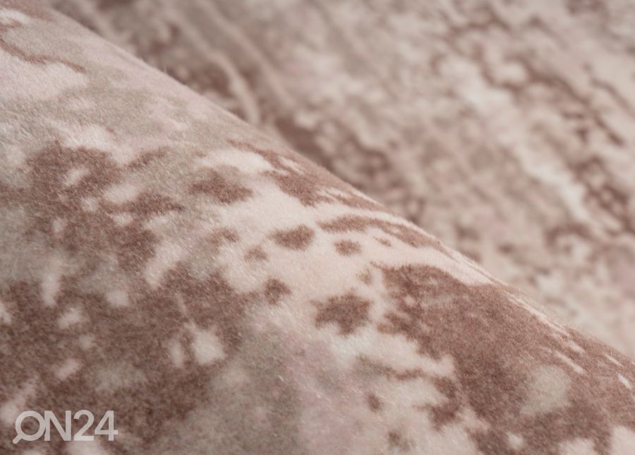 Vaip 120x170 cm suurendatud