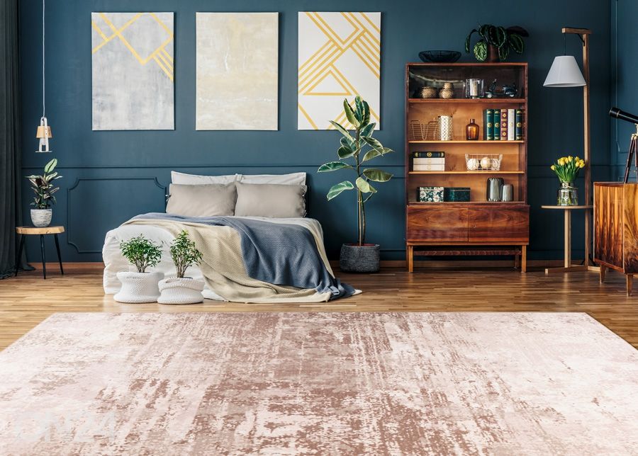 Vaip 120x170 cm suurendatud