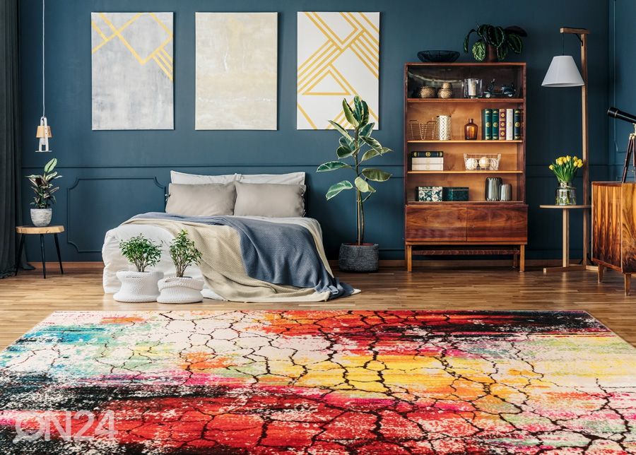 Vaip 120x170 cm suurendatud