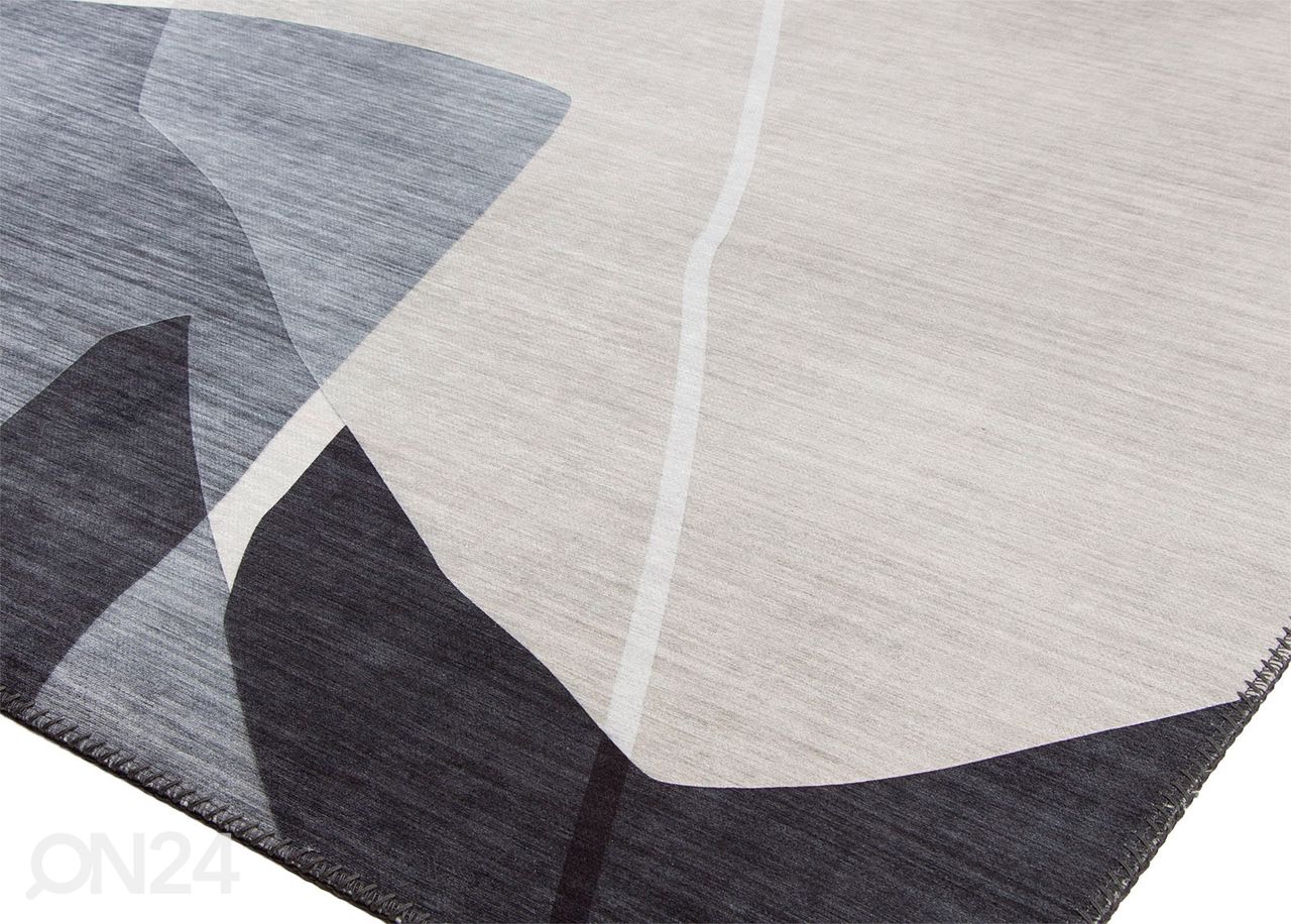 Vaip 120x170 cm suurendatud