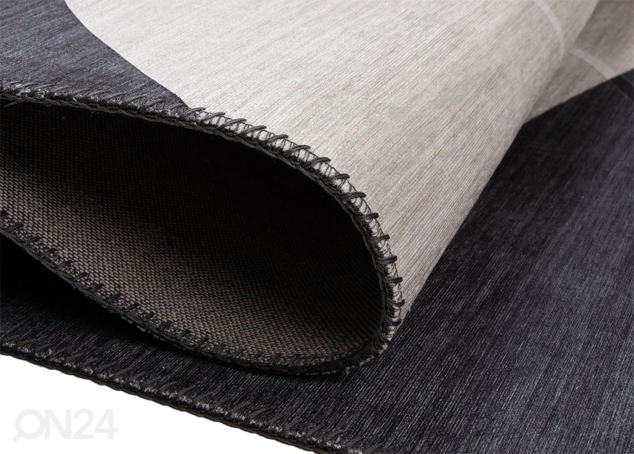Vaip 120x170 cm suurendatud