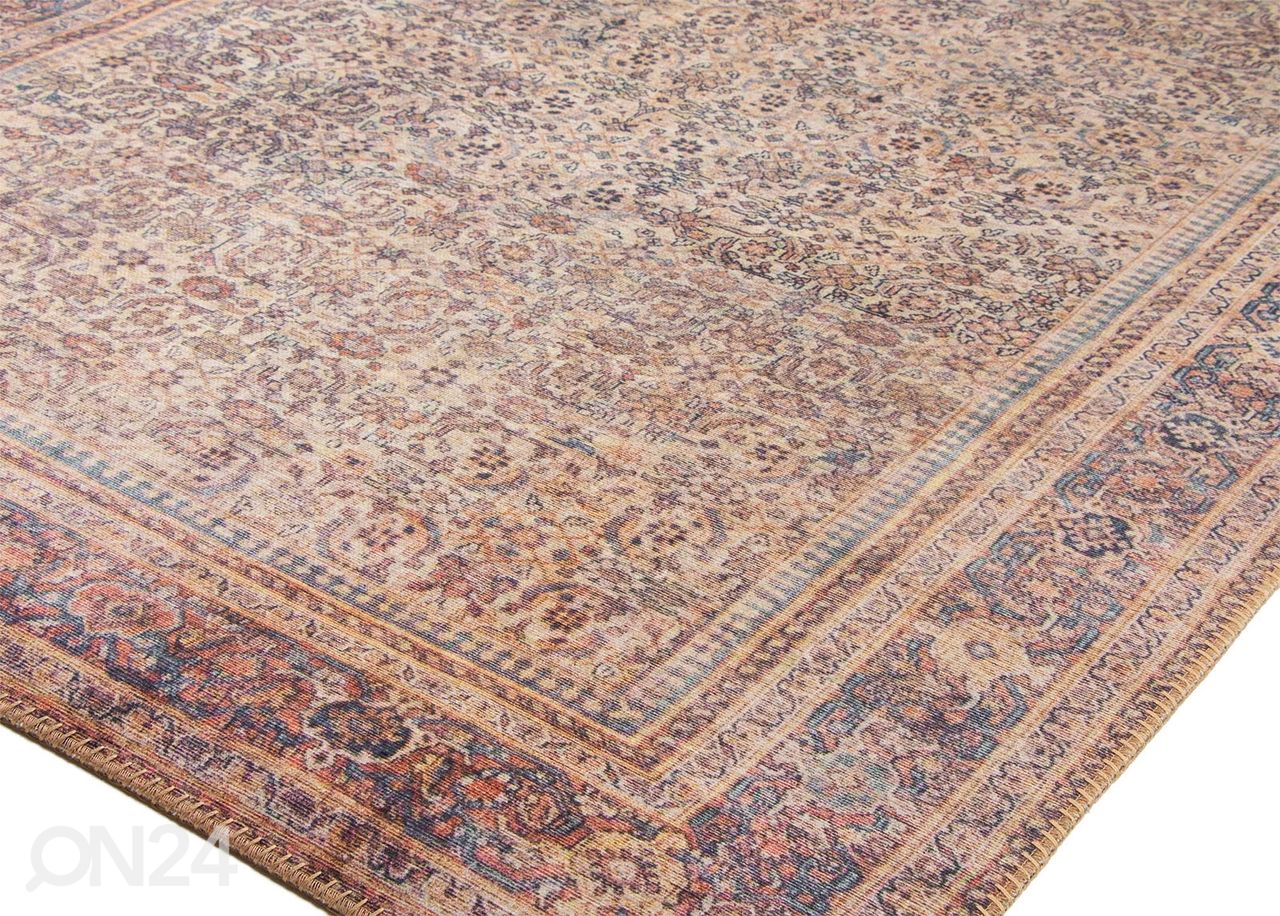 Vaip 120x170 cm suurendatud