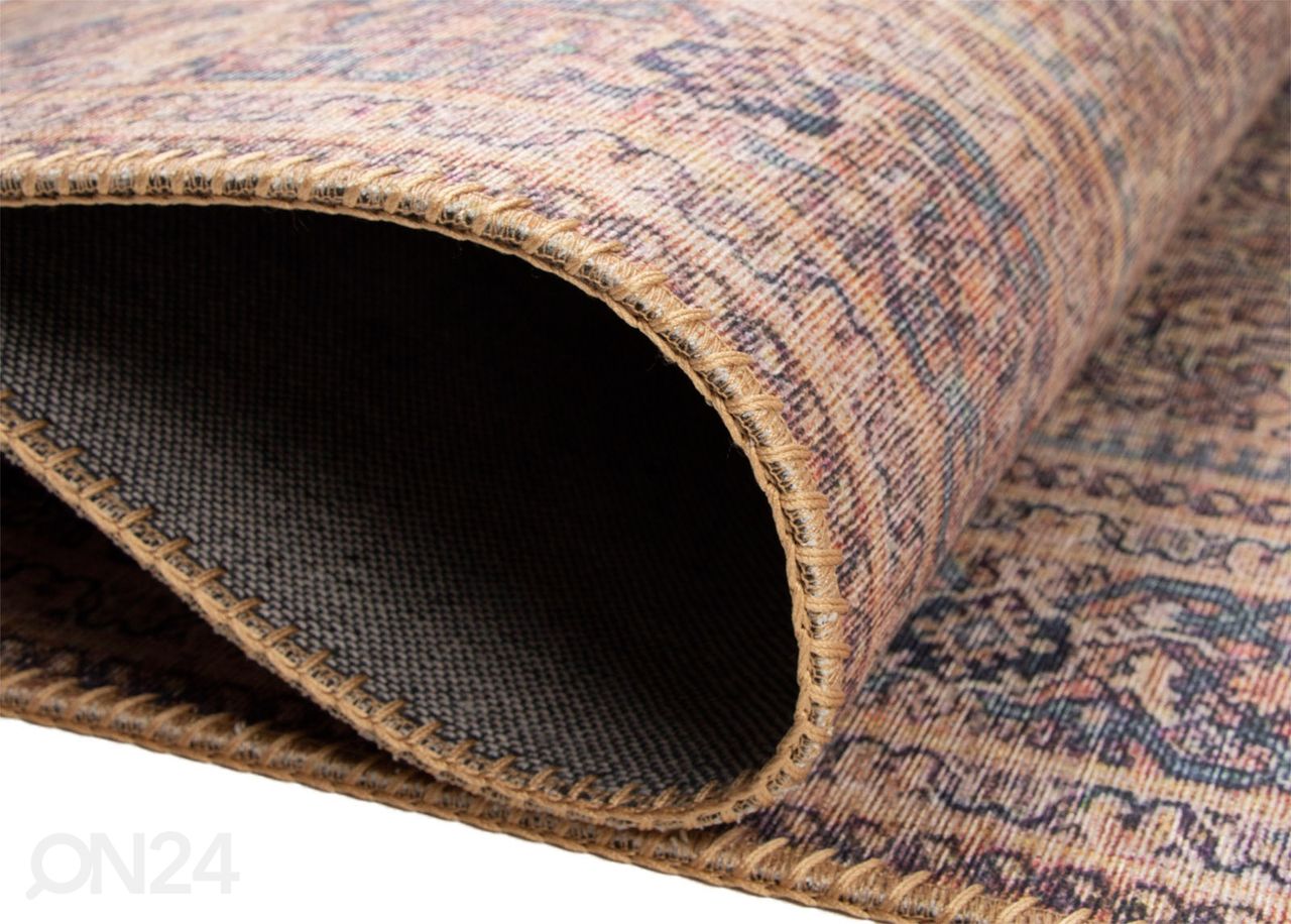 Vaip 120x170 cm suurendatud