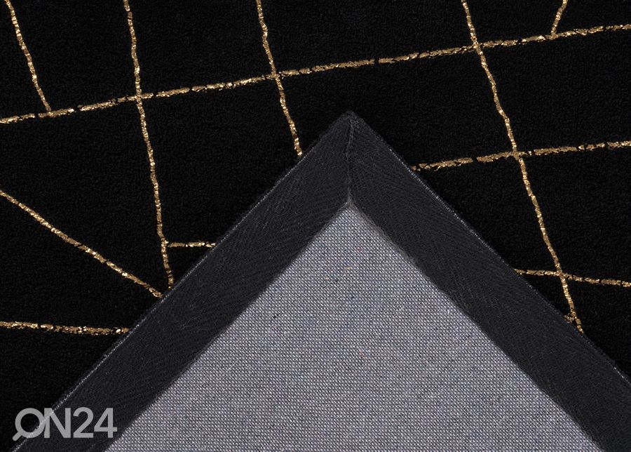 Vaip 120x170 cm suurendatud