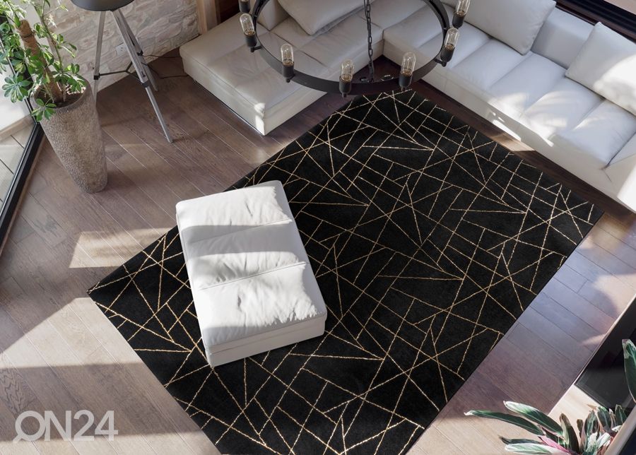 Vaip 120x170 cm suurendatud