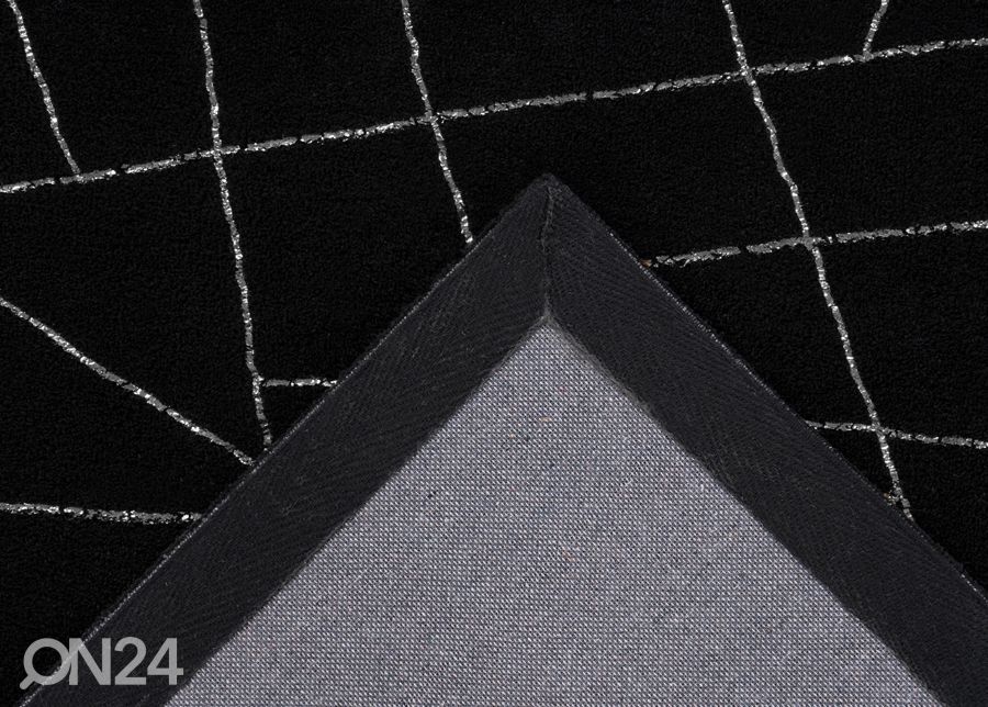 Vaip 120x170 cm suurendatud