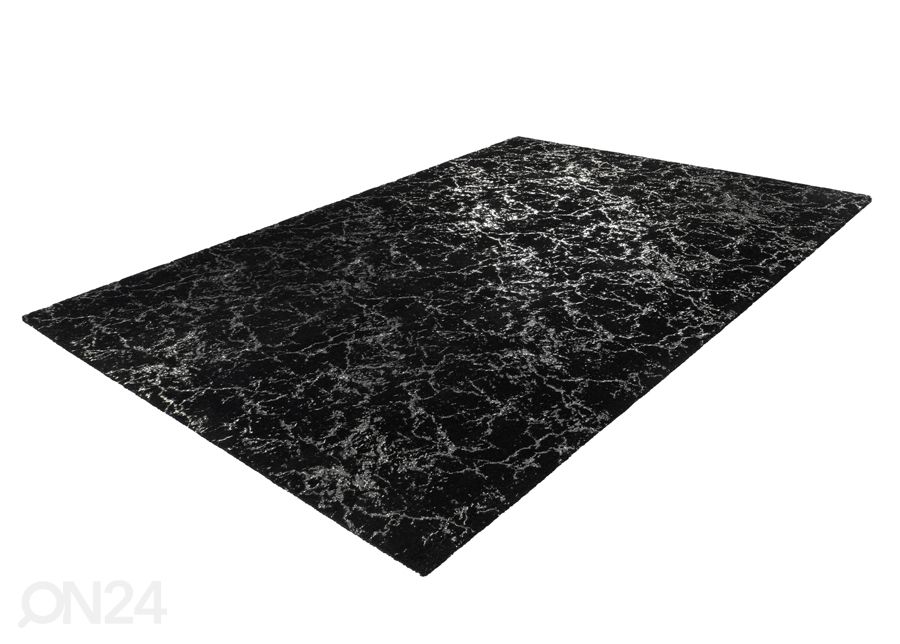 Vaip 120x170 cm suurendatud