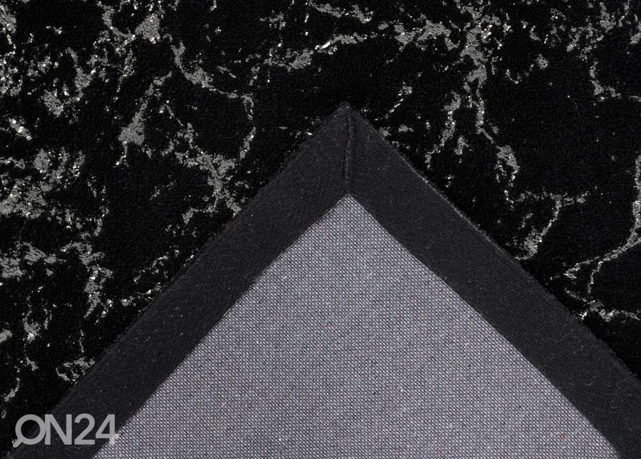 Vaip 120x170 cm suurendatud