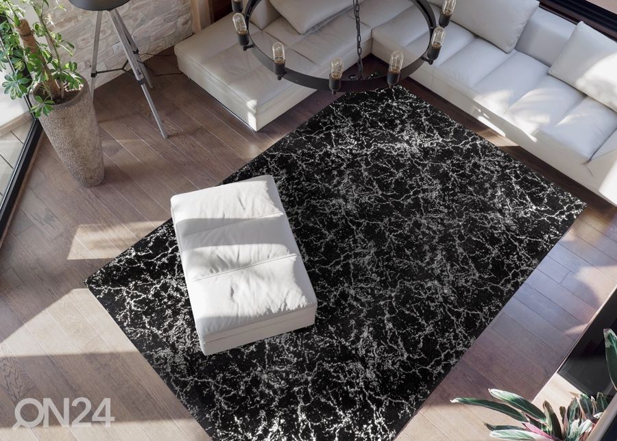 Vaip 120x170 cm suurendatud