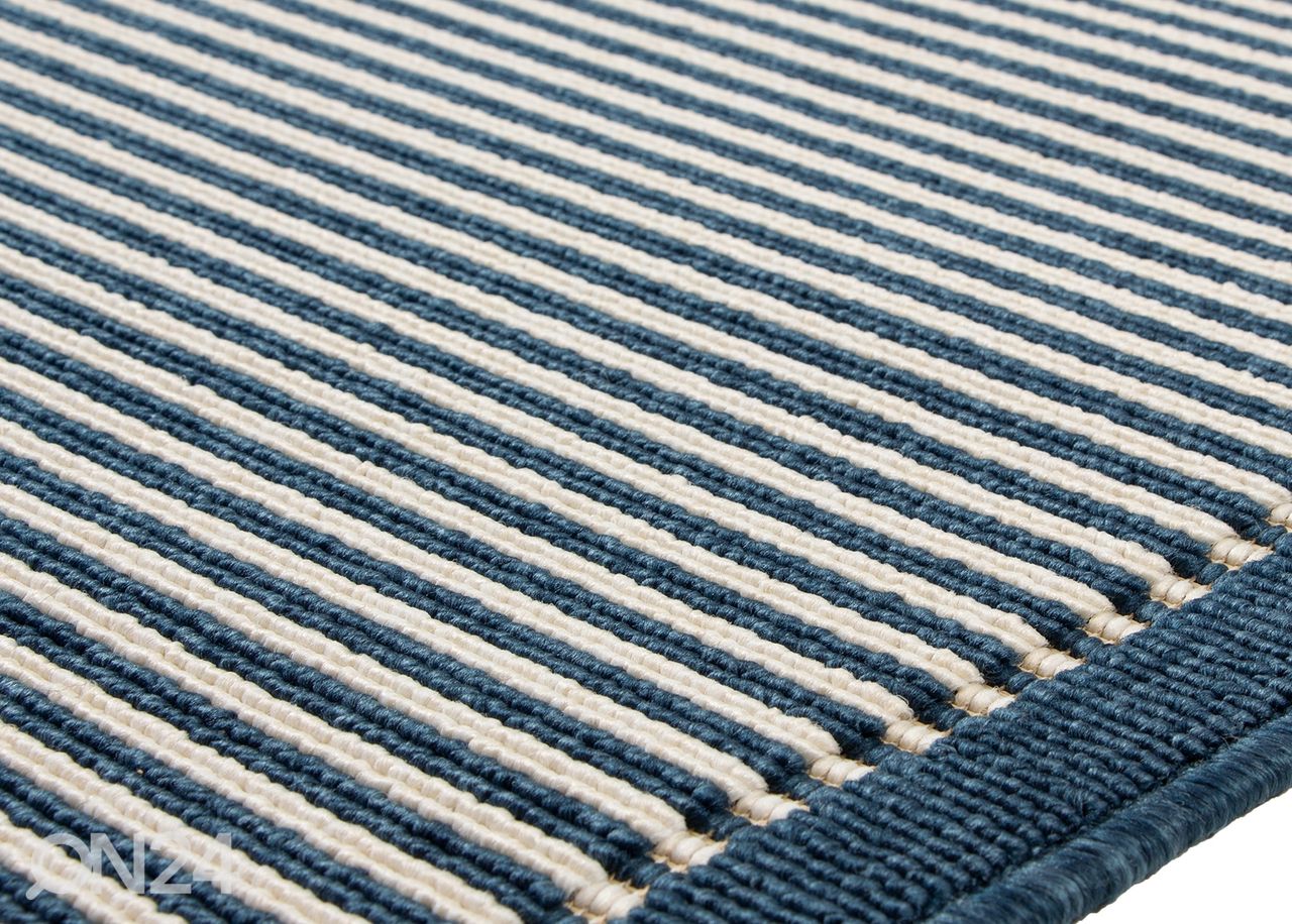 Vaip 120x170 cm suurendatud