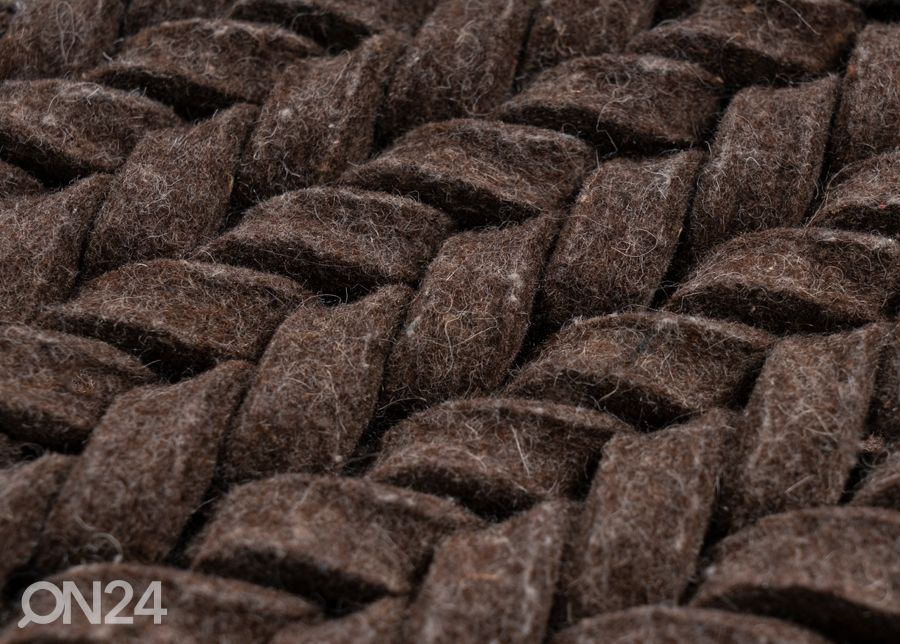 Vaip 120x170 cm suurendatud