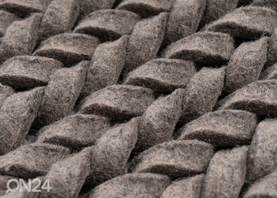 Vaip 120x170 cm suurendatud