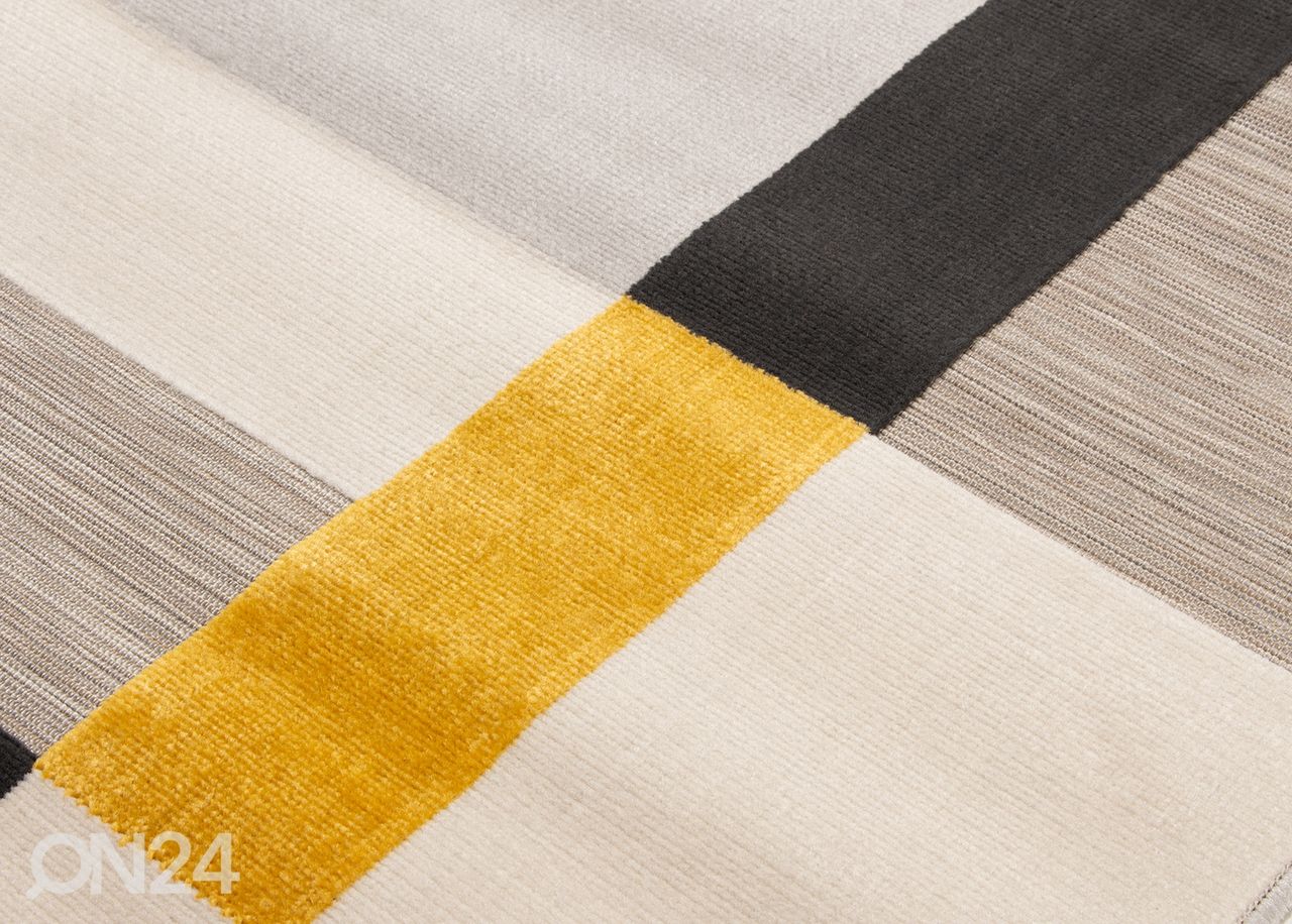 Vaip 120x170 cm suurendatud