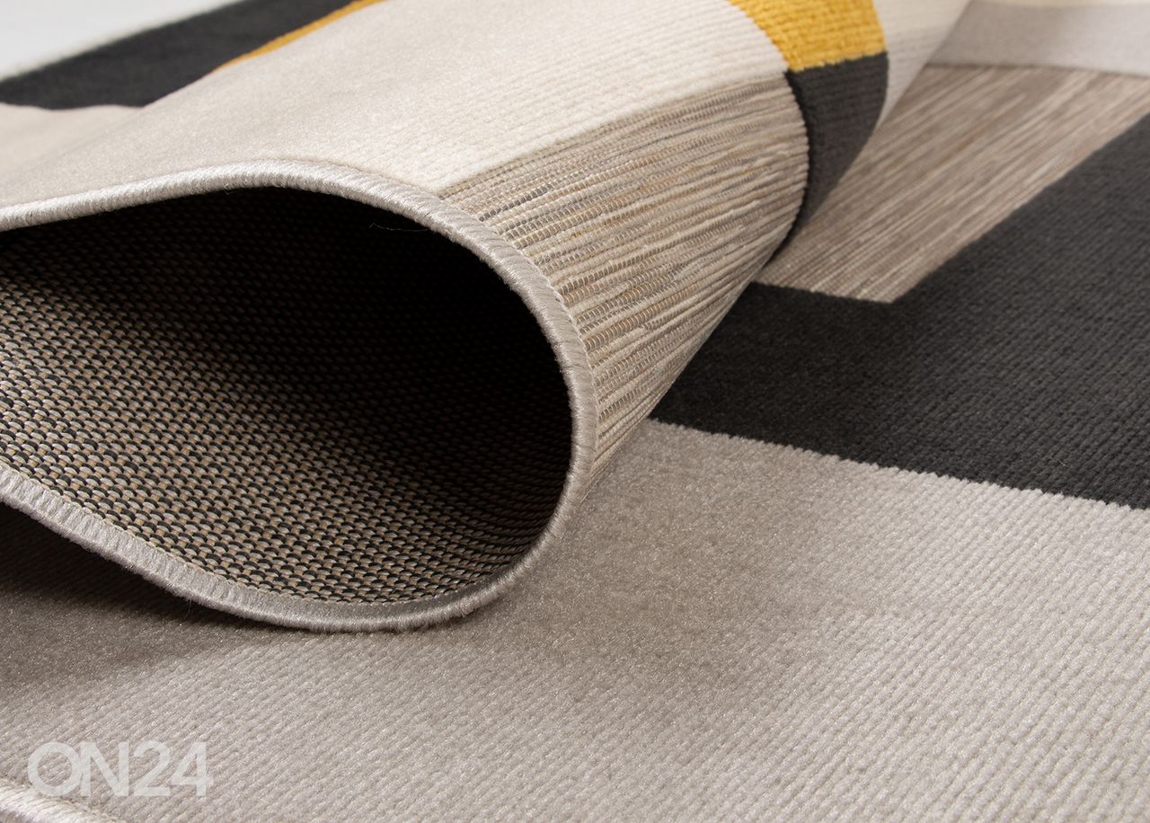 Vaip 120x170 cm suurendatud