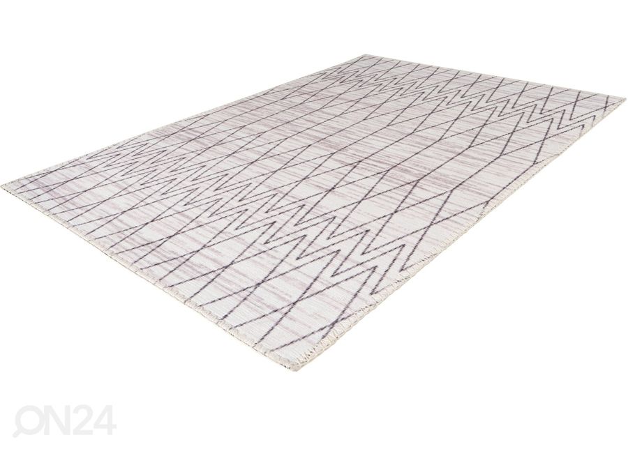 Vaip 120x170 cm suurendatud