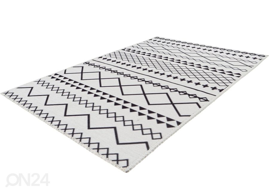 Vaip 120x170 cm suurendatud