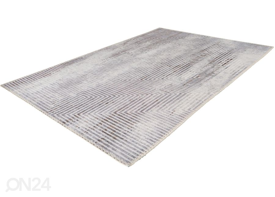 Vaip 120x170 cm suurendatud
