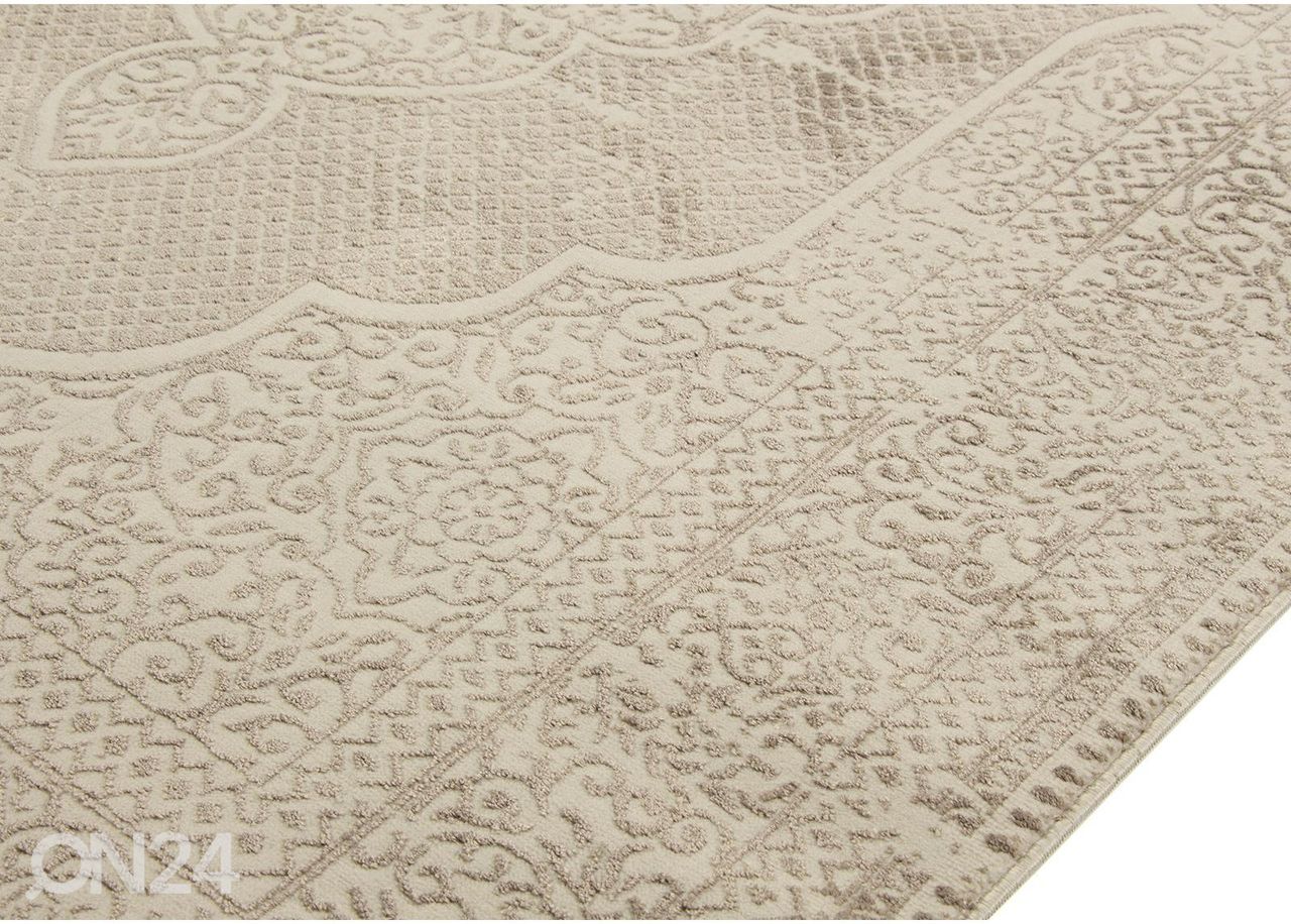 Vaip 120x170 cm suurendatud