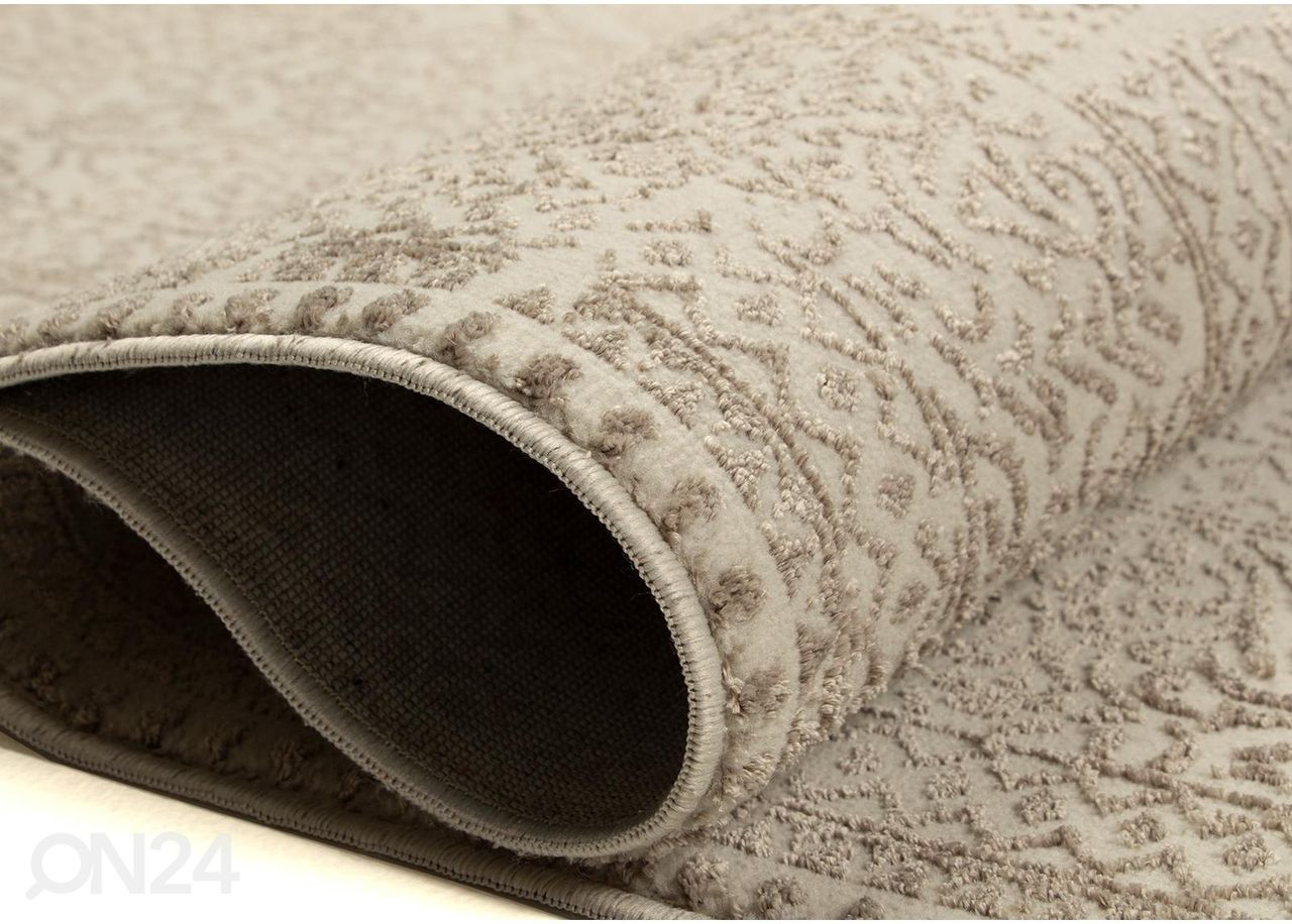 Vaip 120x170 cm suurendatud