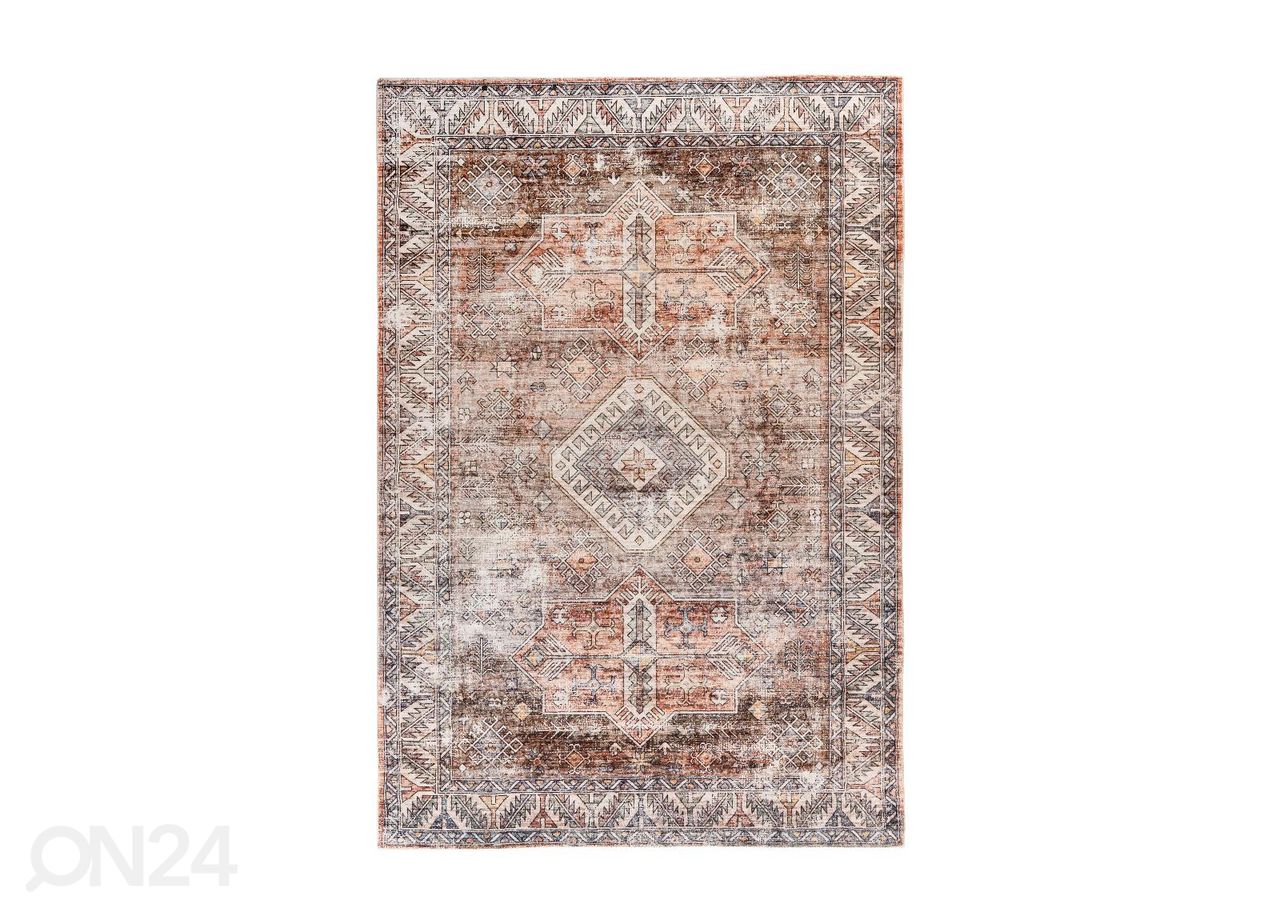 Vaip 120x170 cm suurendatud