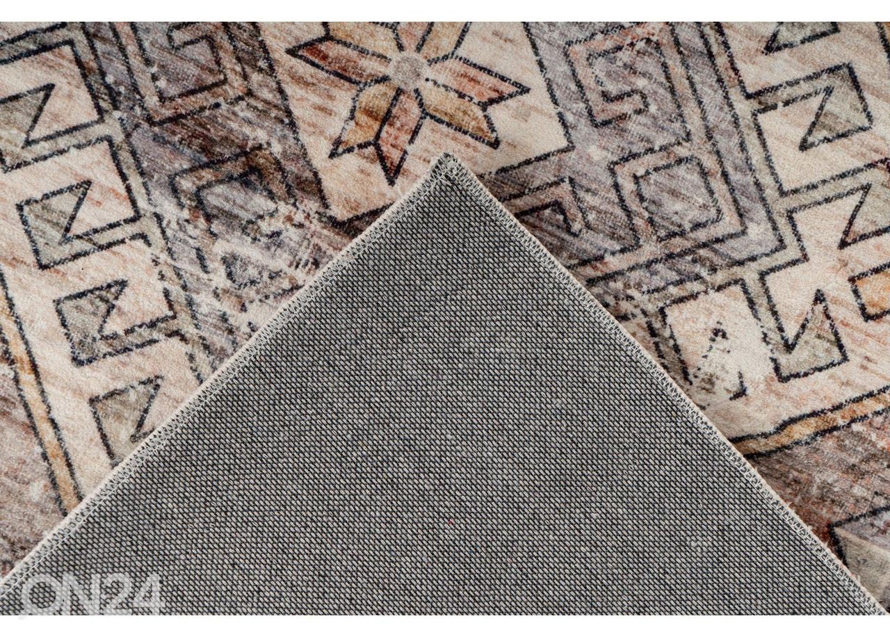 Vaip 120x170 cm suurendatud