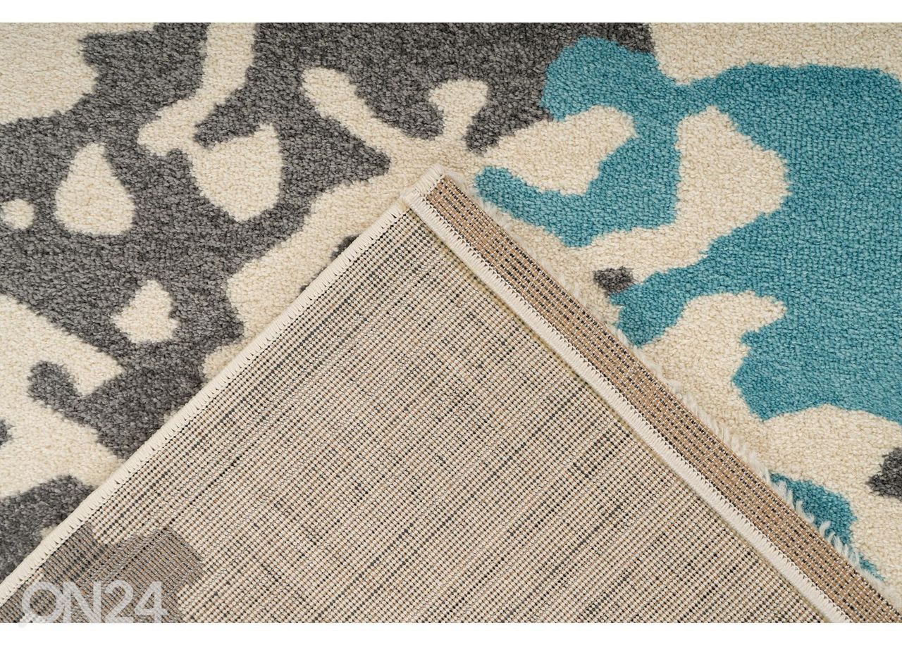 Vaip 120x170 cm suurendatud