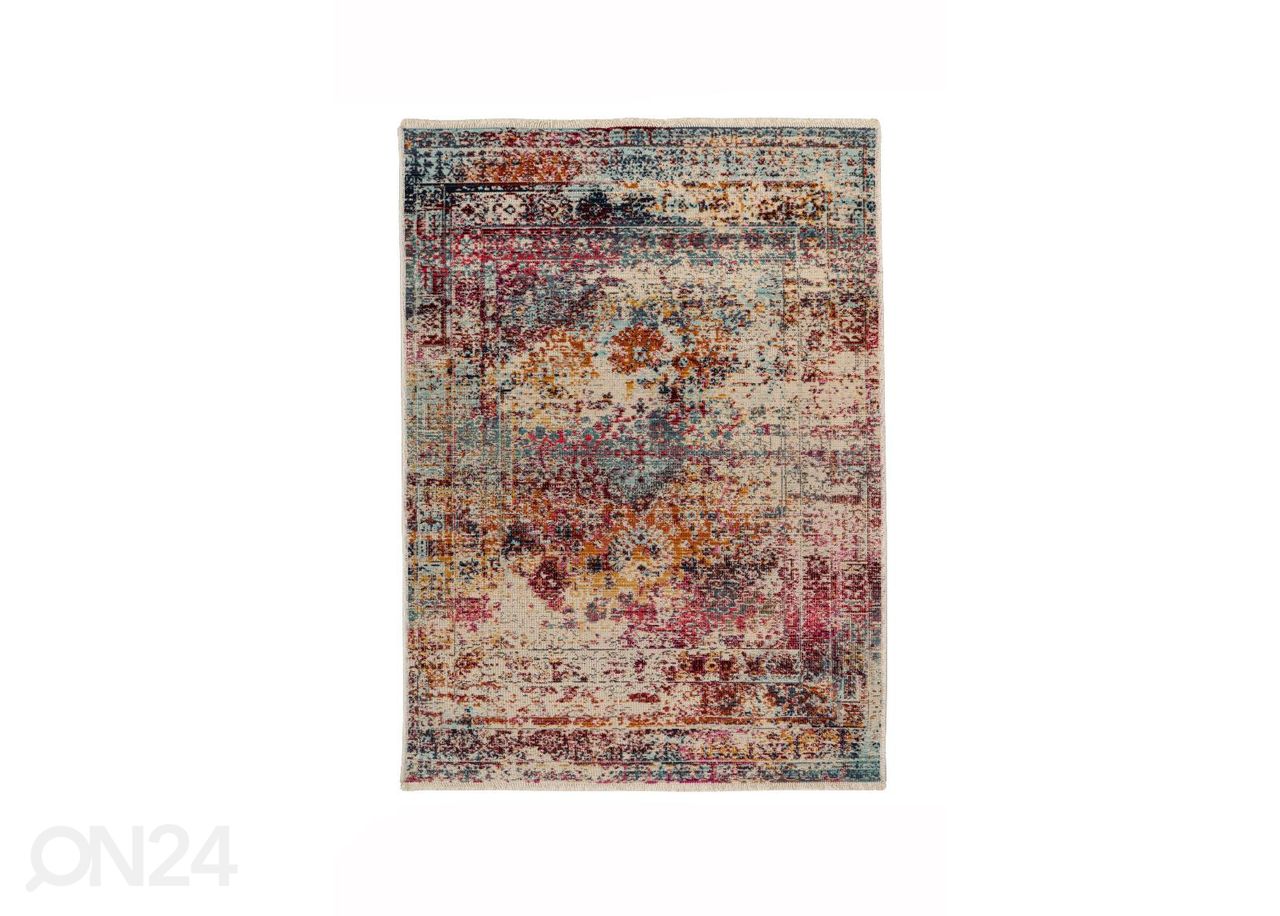 Vaip 120x170 cm suurendatud