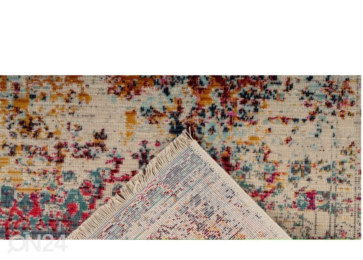 Vaip 120x170 cm suurendatud