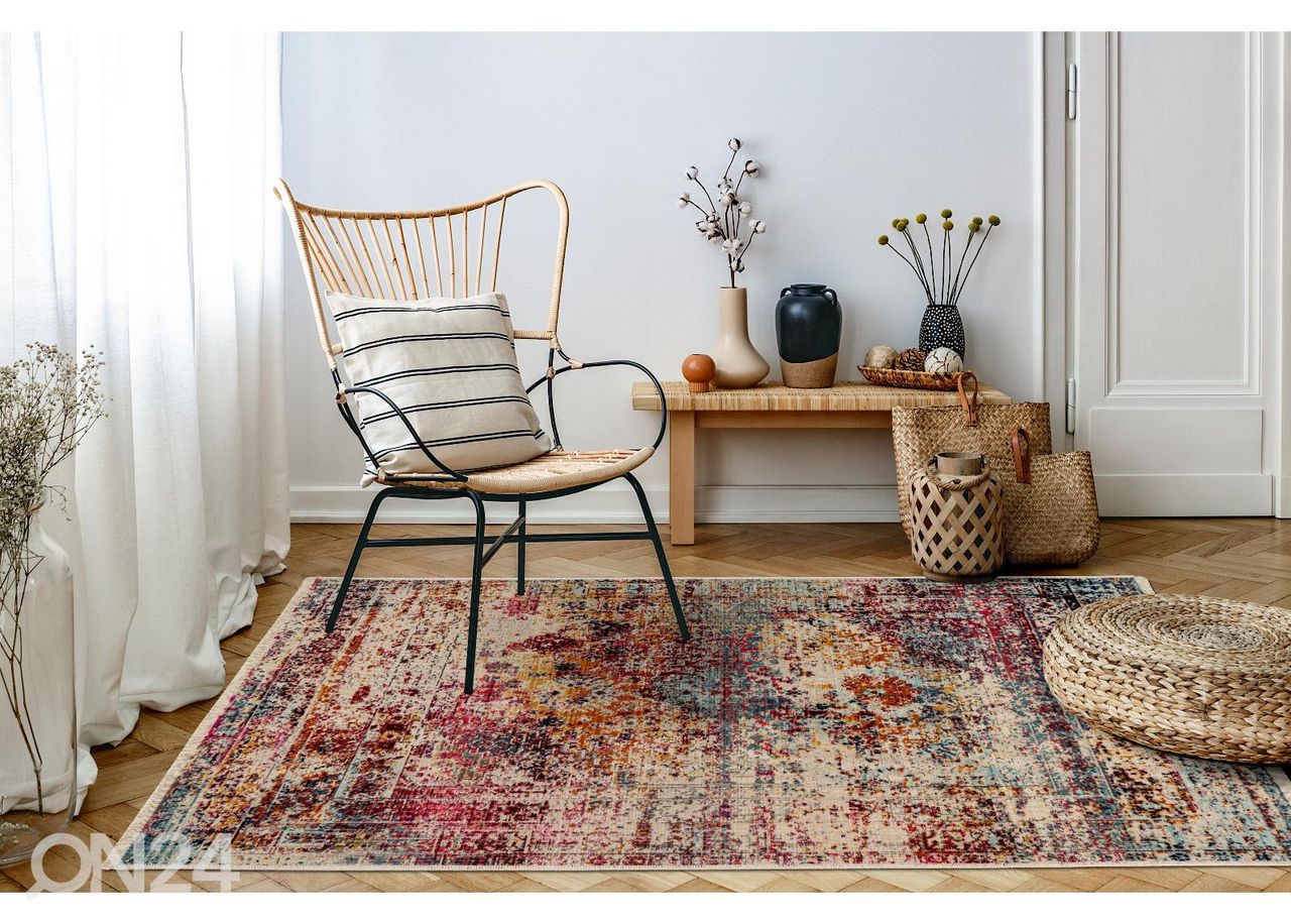 Vaip 120x170 cm suurendatud