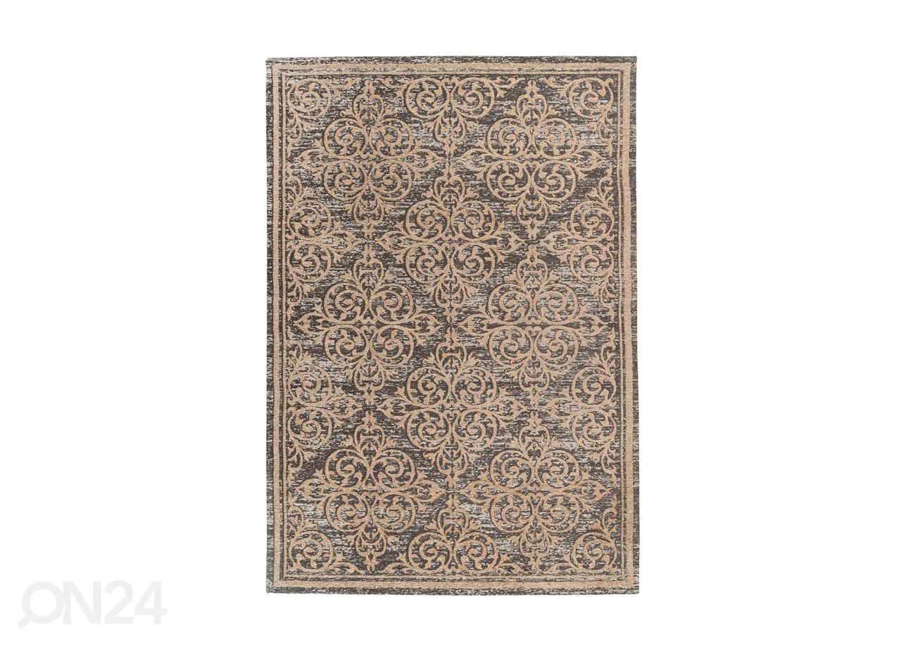 Vaip 120x170 cm suurendatud