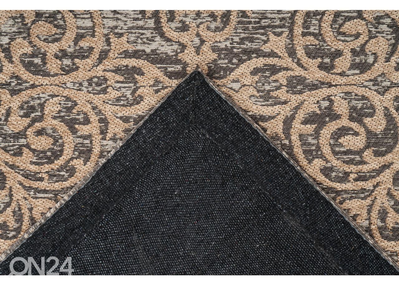 Vaip 120x170 cm suurendatud