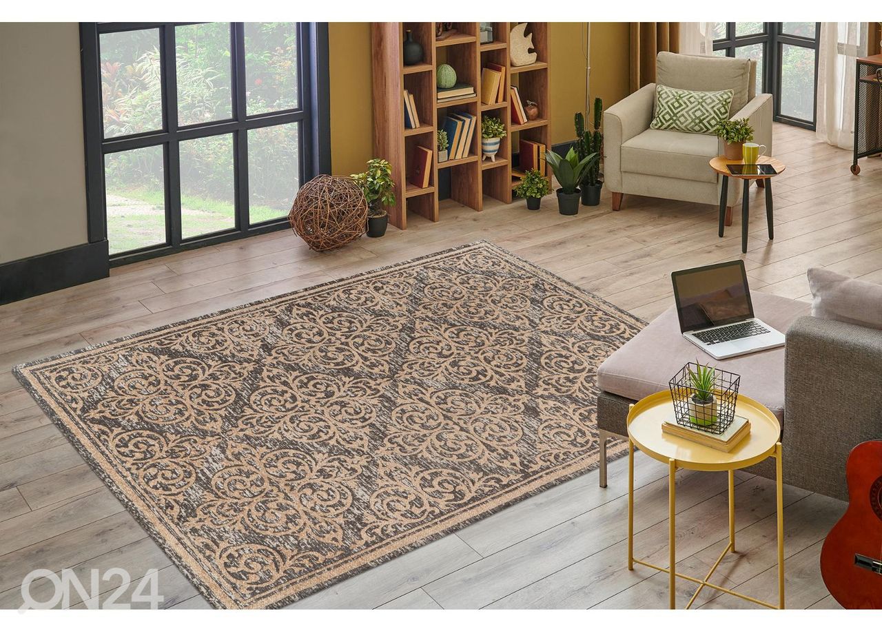 Vaip 120x170 cm suurendatud