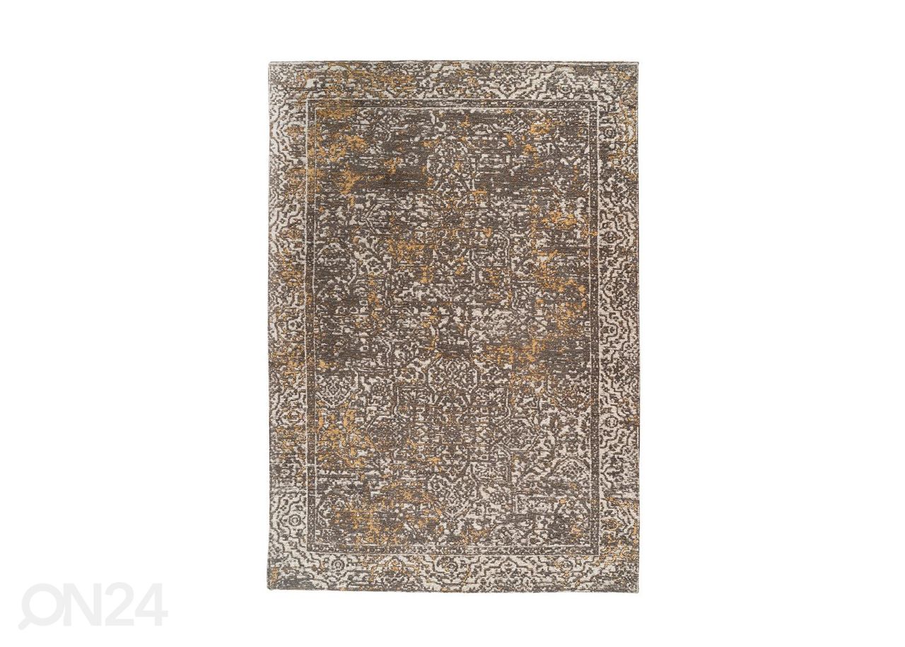Vaip 120x170 cm suurendatud