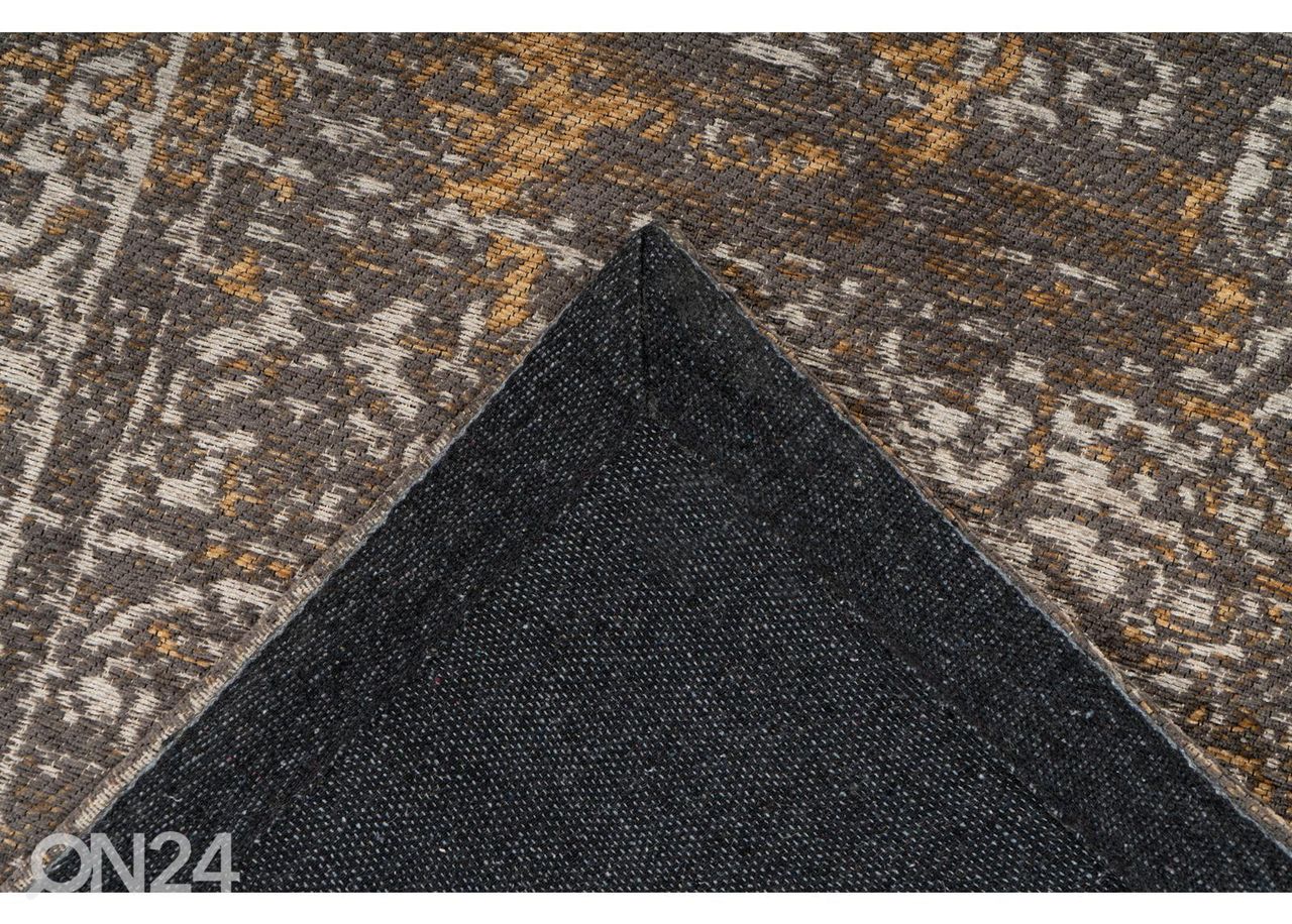 Vaip 120x170 cm suurendatud