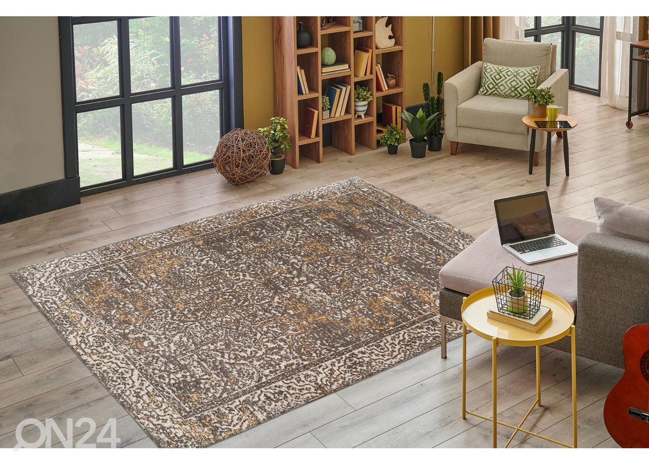 Vaip 120x170 cm suurendatud