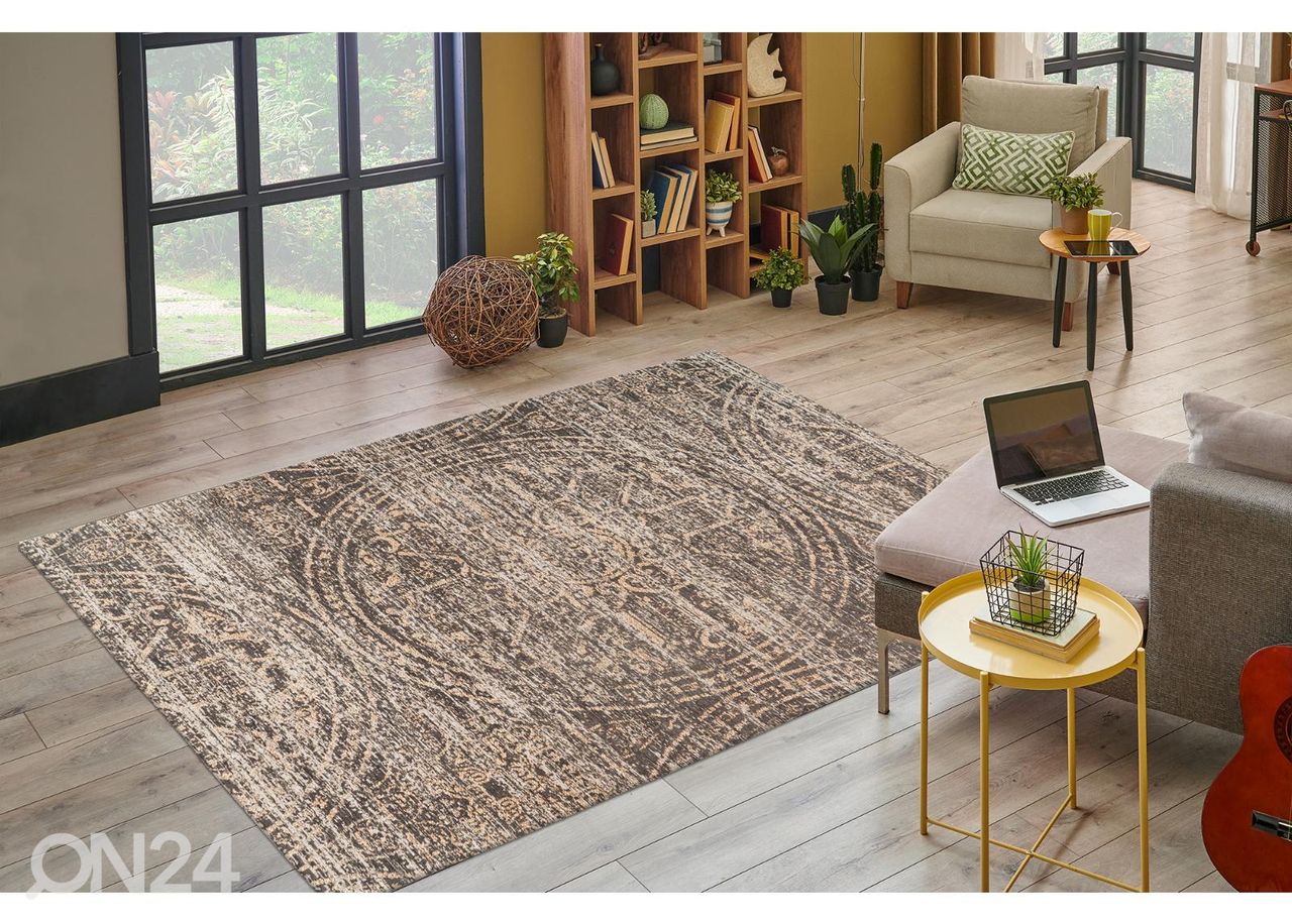 Vaip 120x170 cm suurendatud