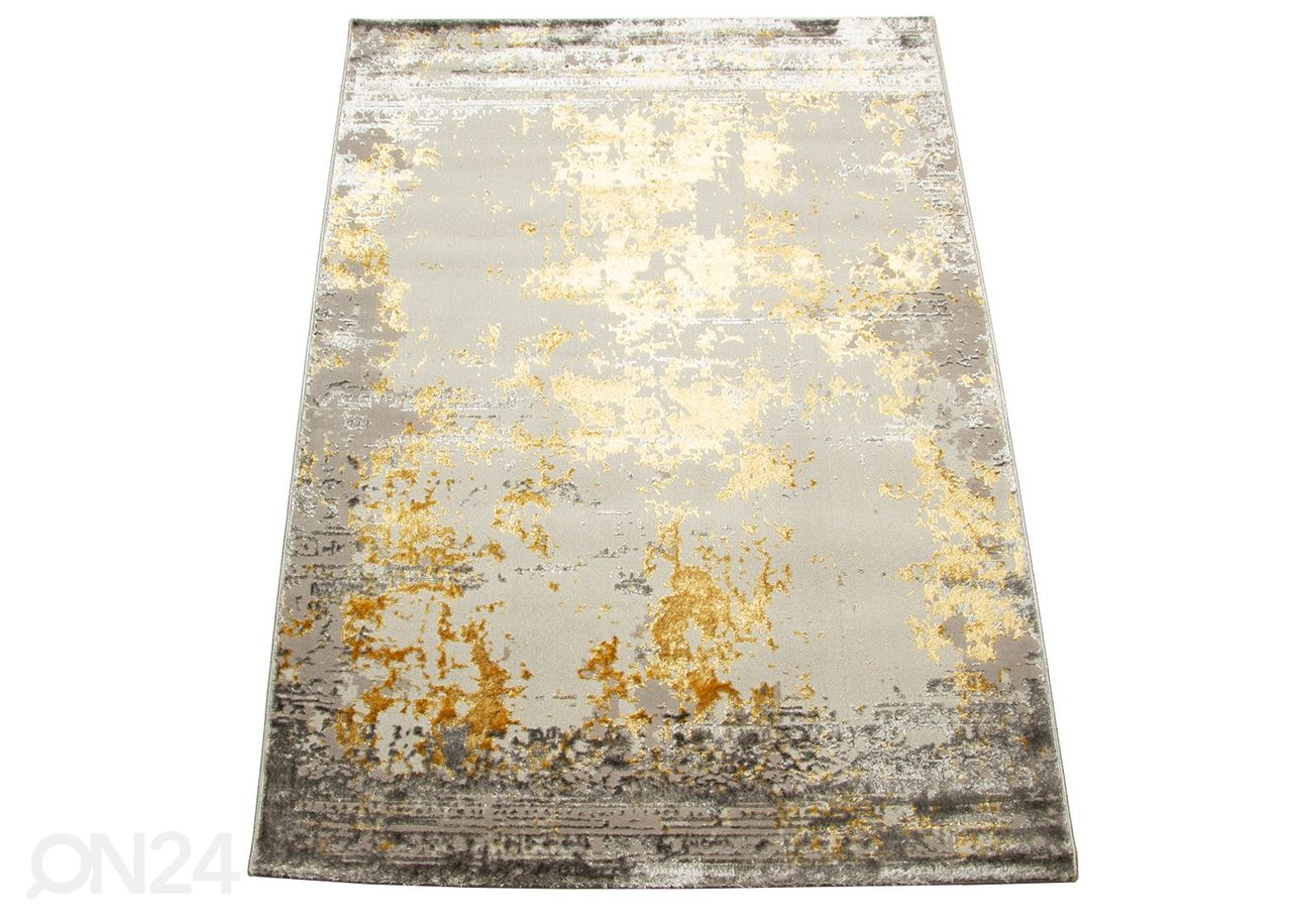 Vaip 120x170 cm suurendatud