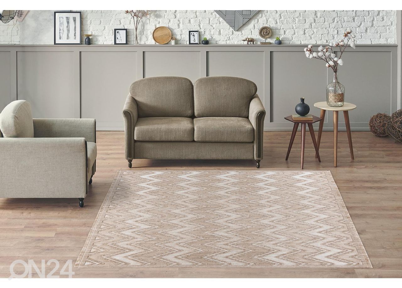 Vaip 120x170 cm suurendatud