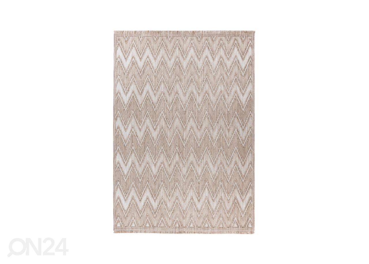 Vaip 120x170 cm suurendatud