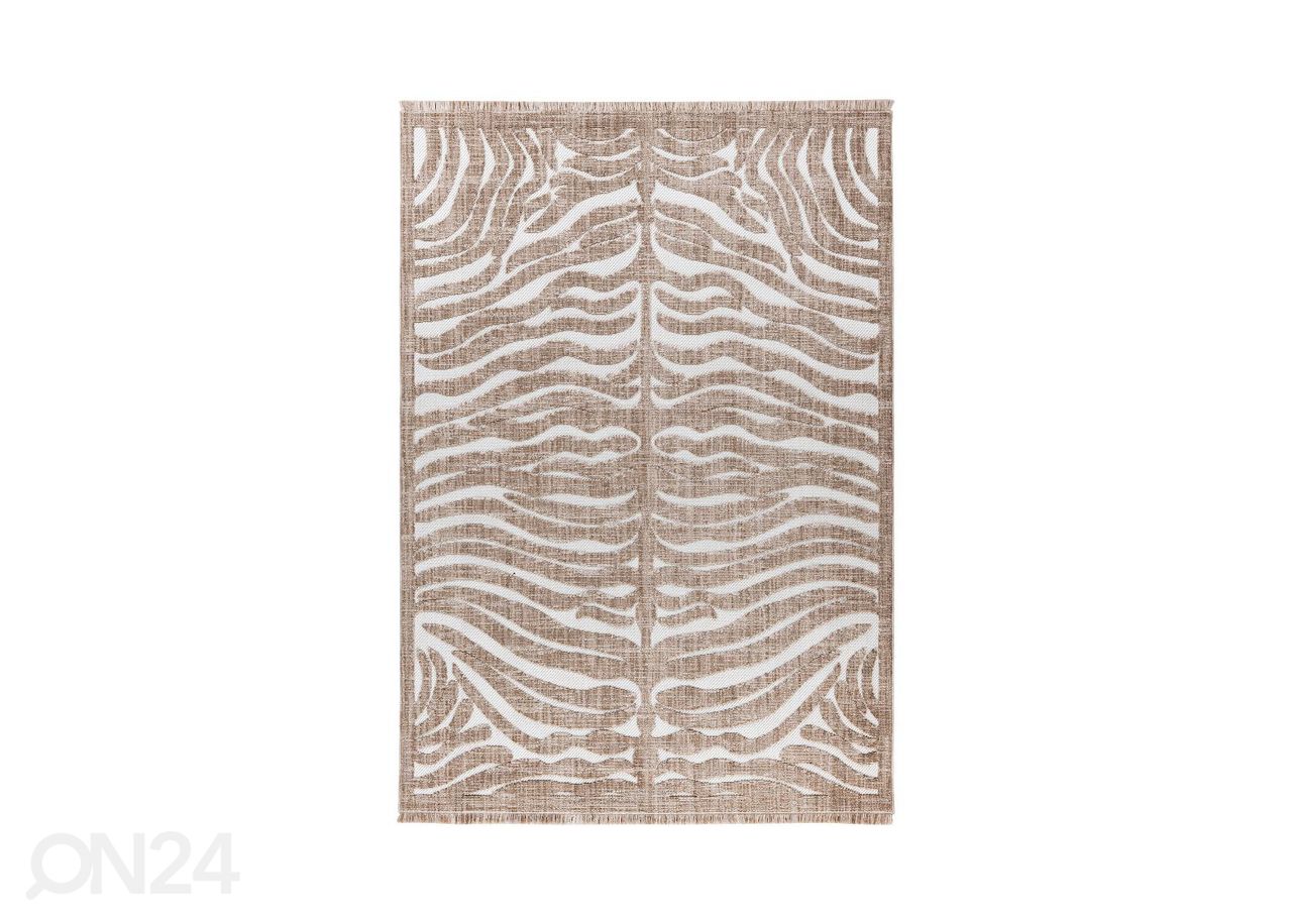 Vaip 120x170 cm suurendatud