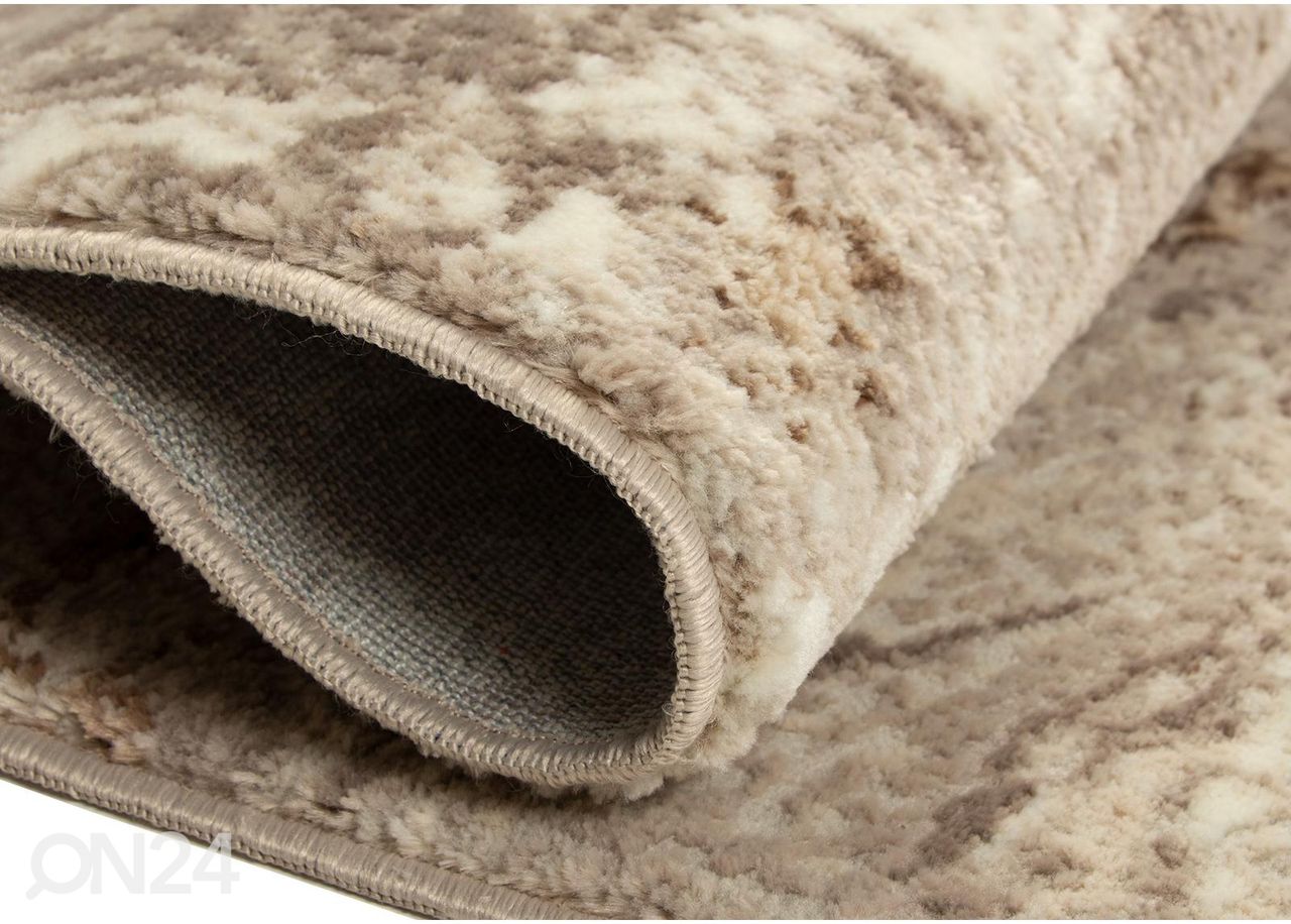 Vaip 120x170 cm suurendatud