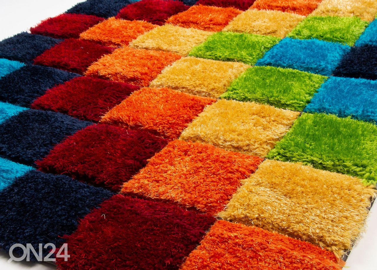 Vaip 120x170 cm suurendatud