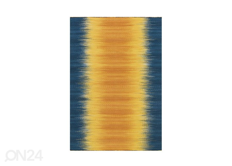 Vaip 120x180 cm suurendatud