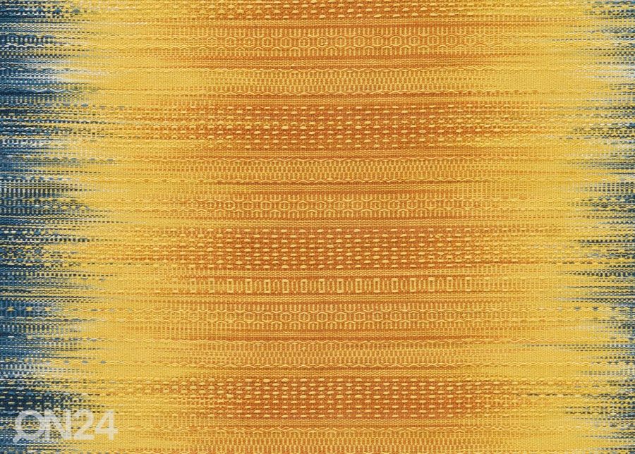 Vaip 120x180 cm suurendatud
