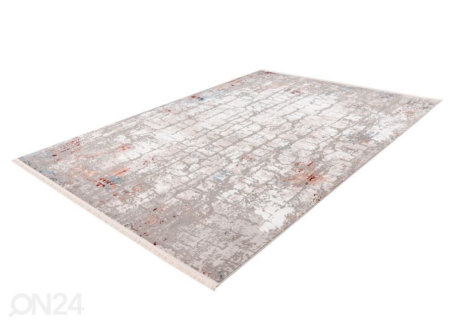 Vaip 120x180 cm suurendatud