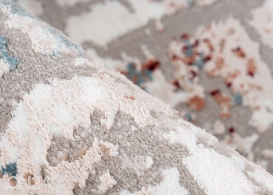 Vaip 120x180 cm suurendatud