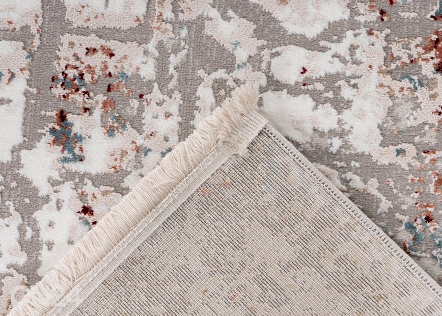 Vaip 120x180 cm suurendatud