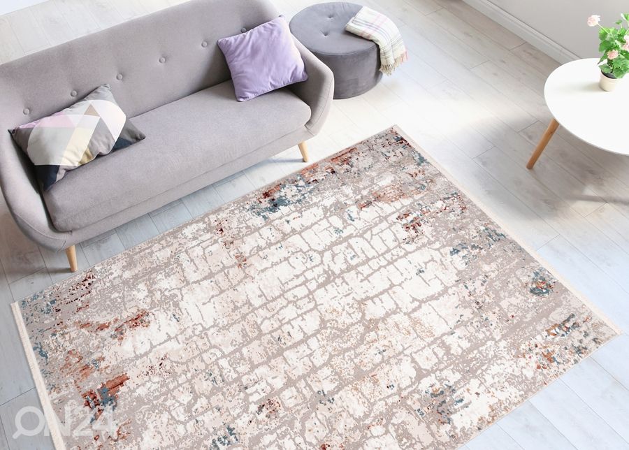 Vaip 120x180 cm suurendatud