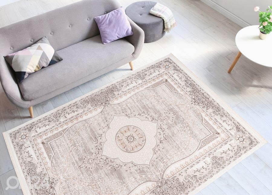 Vaip 120x180 cm suurendatud