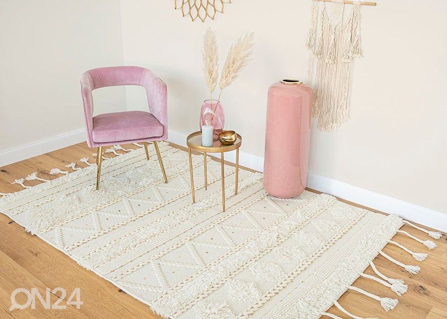 Vaip 120x180 cm suurendatud